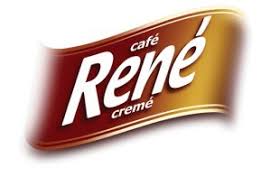Caf Rene